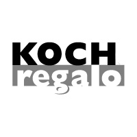 Koch Regalo GmbH